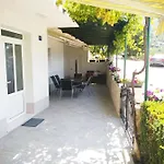 شقة Nina *
