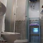 Nina * ماكارسكا