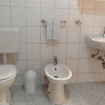 Nina شقة