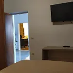 Nina شقة *