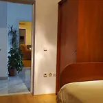 Nina ماكارسكا