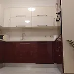 شقة Nina ماكارسكا